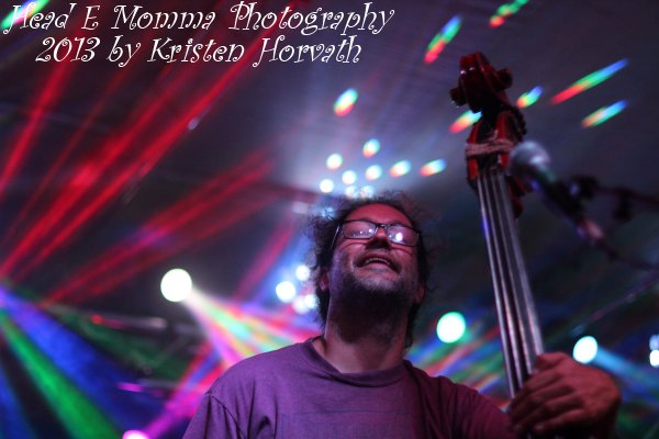 TheVille130901-2909 Rumpke Mountain Boys & Blue Moon Soup by Kristen Horvath